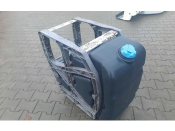 Rezervor pentru AdBlue RENAULT T