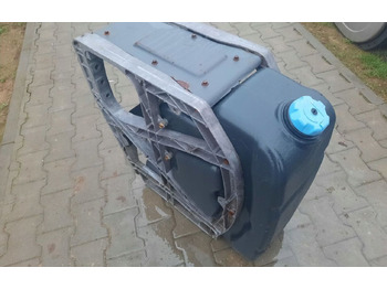 Rezervor pentru AdBlue RENAULT T