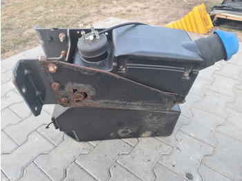 Rezervor pentru AdBlue RENAULT Midlum