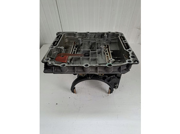 Cutie de viteze și piese RENAULT D