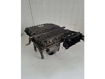 Cutie de viteze și piese VOLVO FH