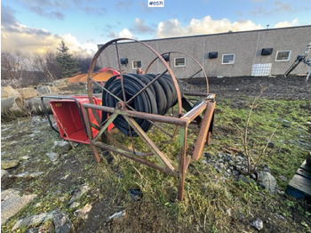 Echipamente de constructii