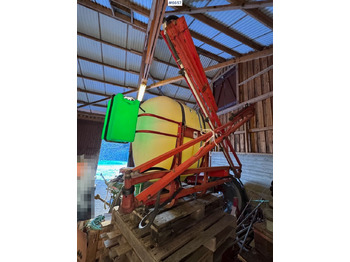 : fotografie din antet