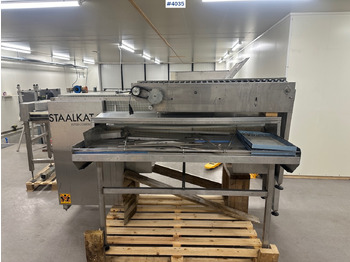 Utilaje de creştere vite