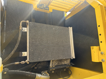 Excavator pe şenile Komatsu PC 240 LC-8: Foto 4