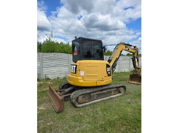 : fotografie din antet