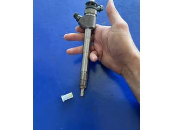 Injector PEUGEOT
