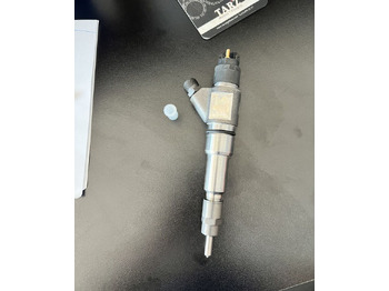 : fotografie din antet