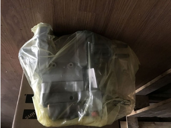 : fotografie din antet