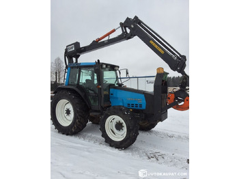 : fotografie din antet