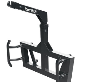 Ataşament INTER-TECH