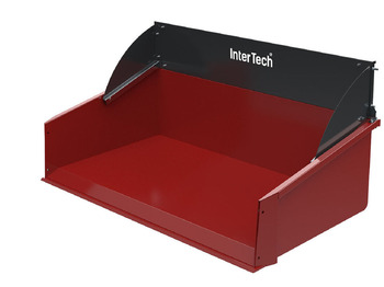 Ataşament INTER-TECH