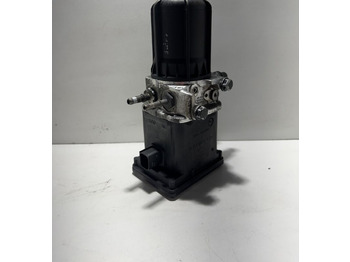 Sistem de evacuare MERCEDES-BENZ Actros