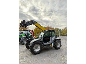 : fotografie din antet