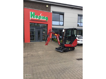 : fotografie din antet