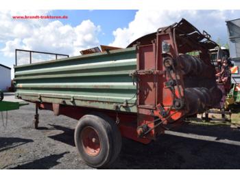 : fotografie din antet