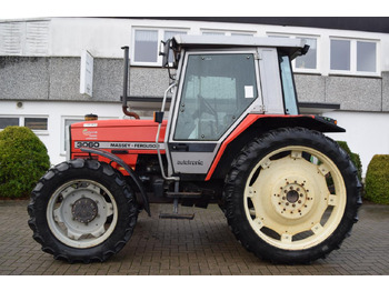 Tractor agricol MASSEY FERGUSON 3060