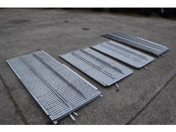 Piesă de schimb CLAAS