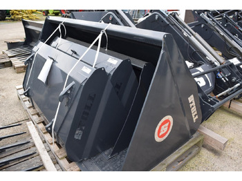 : fotografie din antet