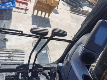 Excavator pe şenile CATERPILLAR 312D2