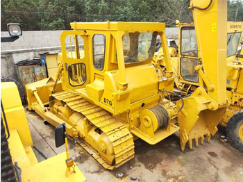 Buldozer CATERPILLAR D7G