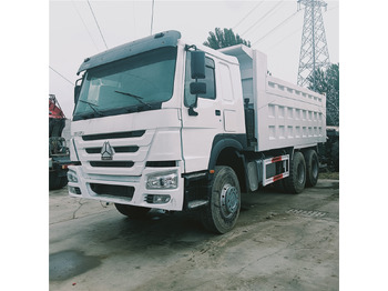 : fotografie din antet