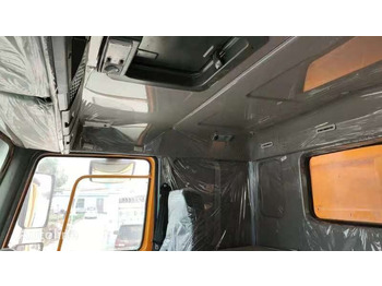 Camion basculantă SINOTRUK HOWO