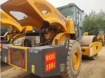 : fotografie din antet