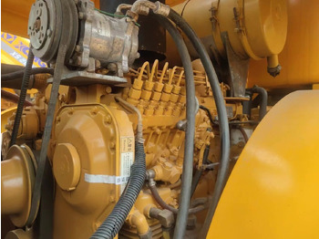 Compactor XCMG XS223J: Foto 5