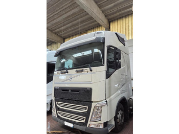 Cabină pentru Camion Cabina Volvo FH460 Alta Globetrotter: Foto 3