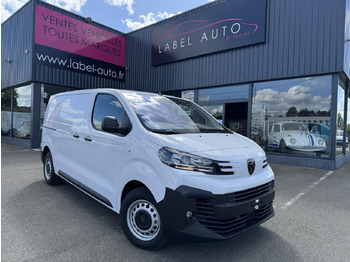 Dubă PEUGEOT Expert