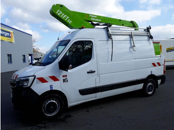 : fotografie din antet