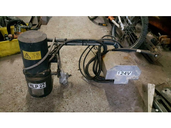 : fotografie din antet