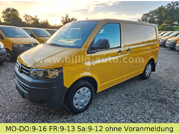 Automobil Volkswagen T5 2.0TDI 2xSchiebetüre ideal als Camper Bulli: Foto 3 Automobil Volkswagen T5 2.0TDI 2xSchiebetüre ideal als Camper Bulli: Foto 3