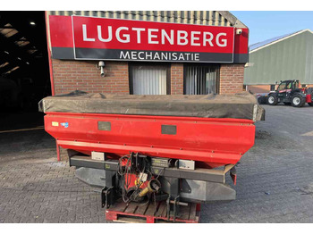 Imprastietor îngrăşăminte VICON