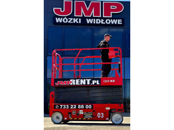 Manitou 120SE - 3 units în leasing Manitou 120SE - 3 units: Foto 3 Manitou 120SE - 3 units în leasing Manitou 120SE - 3 units: Foto 3