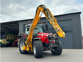 : fotografie din antet