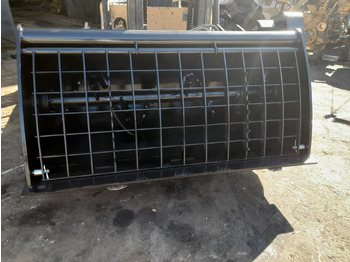 Cupă pentru sortarea