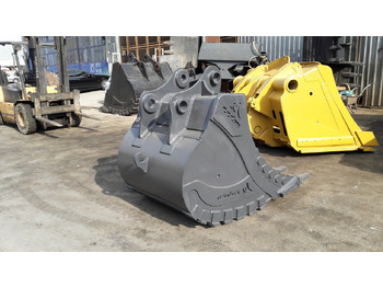 : fotografie din antet