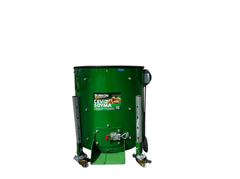 Utilaj pentru industria alimentara