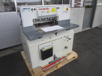 : fotografie din antet