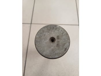 Piese frână nou DAF DAF: Foto 3 Piese frână nou DAF DAF: Foto 3