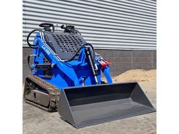 : fotografie din antet