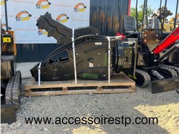 : fotografie din antet