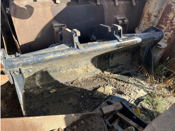 Cupă excavator Godet 4-1 verachtert cw20s - cw30s - cw40s: Foto 3 Cupă excavator Godet 4-1 verachtert cw20s - cw30s - cw40s: Foto 3