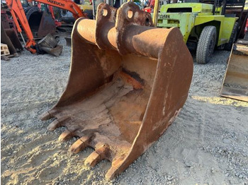 Cupă excavator