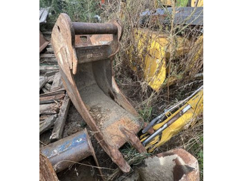 Cupă excavator LEHNHOFF
