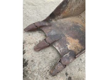 Cupă excavator Godet pour pelle de 8T à 12T: Foto 3 Cupă excavator Godet pour pelle de 8T à 12T: Foto 3
