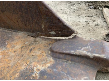 Cupă excavator Godet pour pelle de 8T à 12T: Foto 5 Cupă excavator Godet pour pelle de 8T à 12T: Foto 5