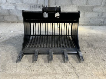 Cupă pentru sortarea ACB-MORIN